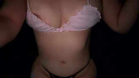 candybb8 online show from July 15, 2026, 2:22 pm