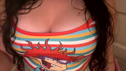 candybb8 online show from July 18, 2026, 12:15 am