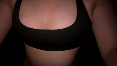 candybb8 online show from July 24, 2026, 8:01 am