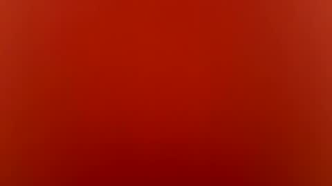 candybb8 online show from July 31, 2026, 7:41 am