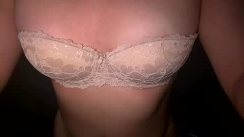 candybb8 online show from August 6, 2026, 7:43 am
