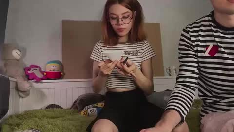 candybeee online show from December 21, 2025, 11:34 pm