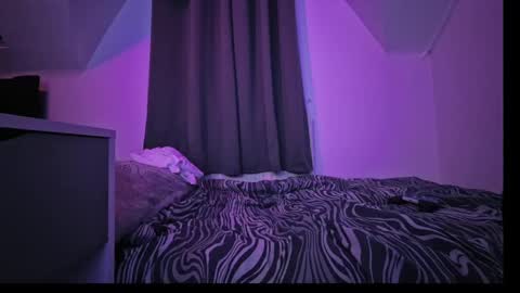 Candy Boy online show from May 5, 2026, 2:08 am
