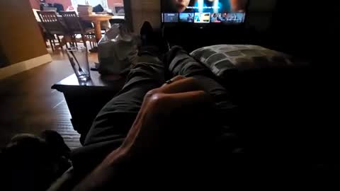 Snapshot of candycanebabe chatting on October 3, 2025, 8:00 am candycanebabe online show from October 3, 2025, 8:00 am