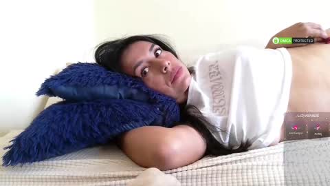 Candy - online show from February 20, 2026, 3:01 pm