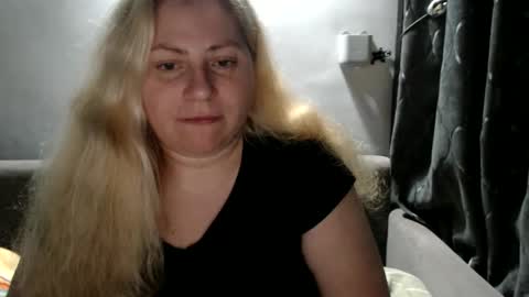 Laura online show from January 6, 2025, 1:20 am