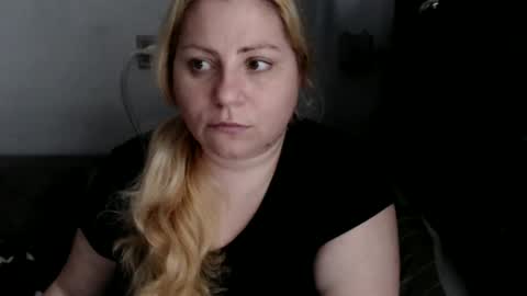 Laura online show from January 7, 2025, 11:16 am