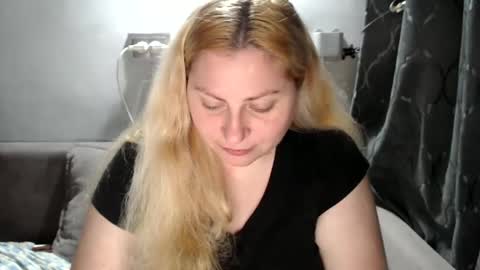 Laura online show from January 7, 2025, 9:57 pm