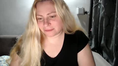 Laura online show from January 8, 2025, 1:00 am