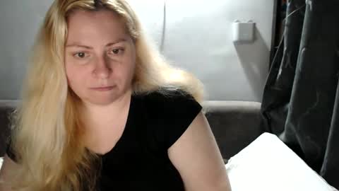 Laura online show from January 8, 2025, 5:48 pm