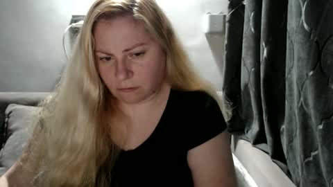 Laura online show from January 9, 2025, 3:01 pm