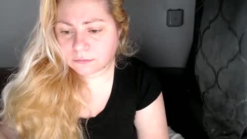 Laura online show from January 10, 2025, 10:17 am