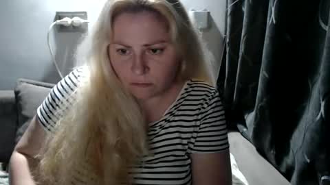 Laura online show from January 11, 2025, 10:18 pm