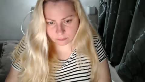 Laura online show from January 13, 2025, 4:30 pm