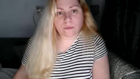 Laura online show from January 14, 2025, 9:35 am