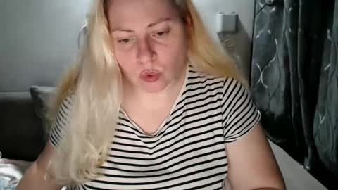Laura online show from January 14, 2025, 5:01 pm