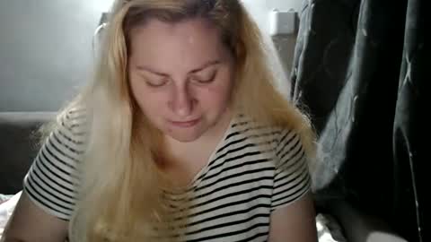 Laura online show from January 15, 2025, 5:37 pm
