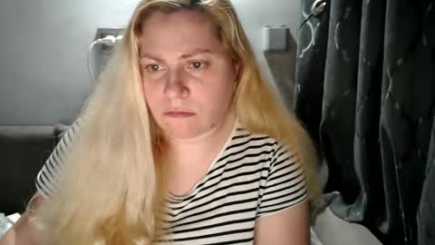 Laura online show from January 15, 2025, 8:48 pm