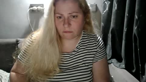 Laura online show from January 15, 2025, 11:51 pm