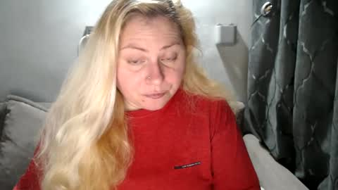 Laura online show from January 16, 2025, 7:31 pm