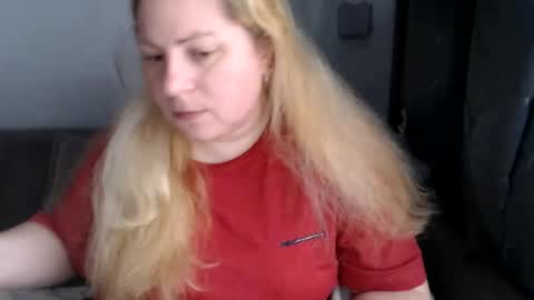 Laura online show from January 17, 2025, 10:22 am