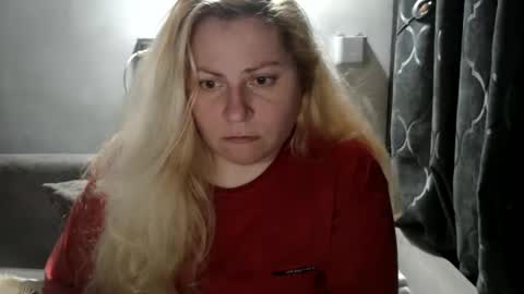 Laura online show from January 17, 2025, 5:30 pm