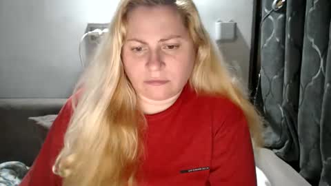 Laura online show from January 17, 2025, 8:33 pm
