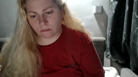 Laura online show from January 18, 2025, 3:16 pm