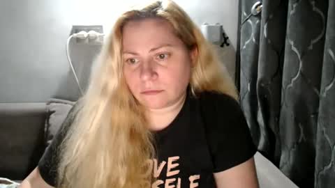 Laura online show from January 20, 2025, 12:15 am