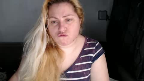 Laura online show from January 24, 2025, 10:11 am