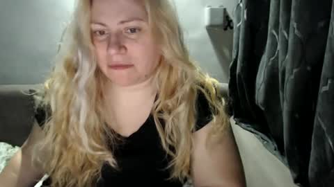 Laura online show from January 26, 2025, 2:30 pm