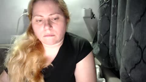 Laura online show from January 28, 2025, 7:10 pm