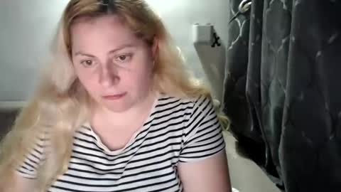 Laura online show from January 29, 2025, 6:50 pm