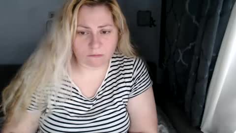 Laura online show from January 31, 2025, 9:48 am