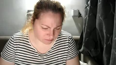 Laura online show from January 31, 2025, 6:14 pm