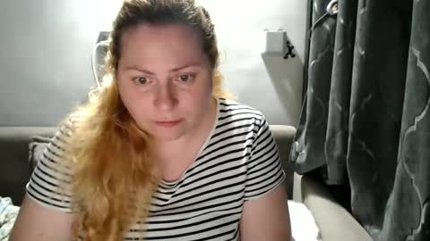 Laura online show from January 31, 2025, 10:31 pm