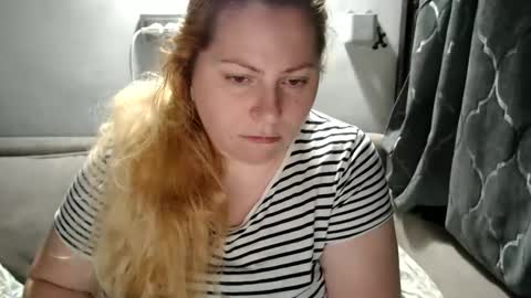 Laura online show from February 1, 2025, 5:37 pm