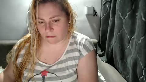 Laura online show from February 1, 2025, 8:47 pm