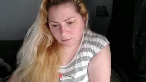 Laura online show from February 3, 2025, 9:30 am