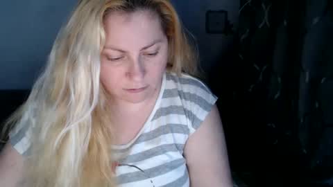 Laura online show from February 3, 2025, 12:36 pm