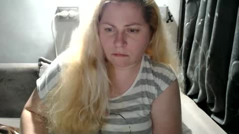 Laura online show from February 4, 2025, 10:13 pm
