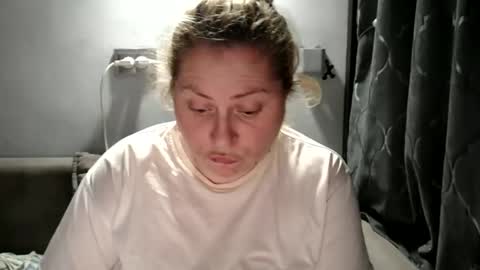 Laura online show from February 6, 2025, 11:58 pm