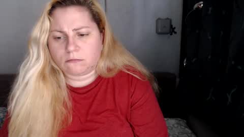 Laura online show from February 11, 2025, 12:27 pm