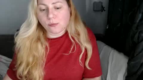 Laura online show from February 12, 2025, 7:44 am