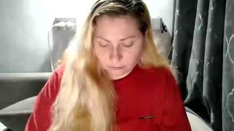 Laura online show from February 27, 2025, 6:53 pm