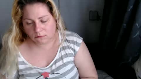 Laura online show from March 5, 2025, 11:38 am