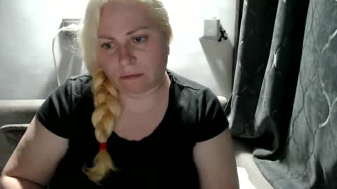 Laura online show from March 8, 2025, 10:24 pm