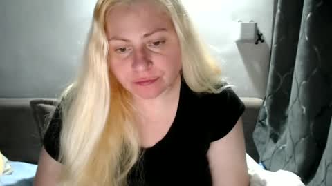 Laura online show from March 12, 2025, 5:07 pm