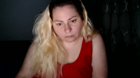 Laura online show from September 12, 2025, 3:34 pm