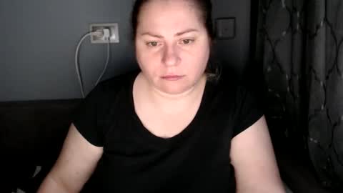 Laura online show from September 14, 2025, 10:36 am